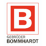 Gebrüder Bommhardt Bauunternehmen GmbH Co. KG