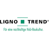 LIGNOTREND Produktions GmbH