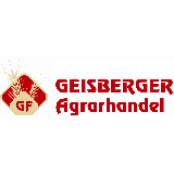 Geisberger Agrarhandel GmbH Co. KG