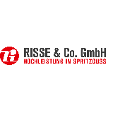 Risse Co GmbH