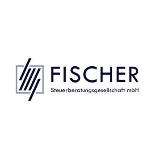 Fischer Steuerberatungsgesellschaft mbH