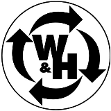 Wessarges Hundertmark GmbH