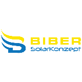 BIBER SolarKonzept GmbH