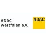 ADAC Westfalen e.V.