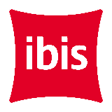 Investhotel Konstanz GmbH ibis Konstanz