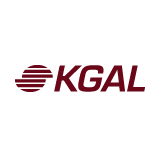 KGAL GmbH Co. KG
