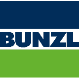 BUNZL Großhandel