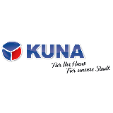 Kuna Dienstleistungs GmbH