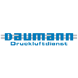 Daumann Druckluft-Dienst GmbH Co. KG