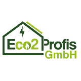 Eco2Profis GmbH