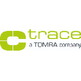 c-trace GmbH