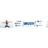 MUUV GmbH