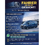 AK Power Logistics GmbH 2026-05-07-11 45 24.686