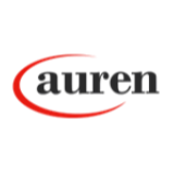 Auren GmbH Steuerberatungsgesellschaft
