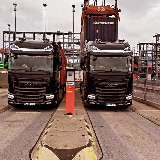 KOHLMAIER TRANSPORTE