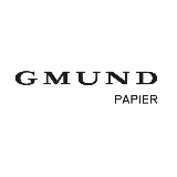 Büttenpapierfabrik Gmund GmbH Co. KG