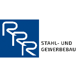 RRR Stahl- und Gewerbebau GmbH