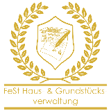 FeSt Haus- Grundstücksverwaltungs GmbH