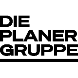 Planergruppe GmbH