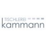 Heinz Kammann Tischlerei und Innenausbau GmbH