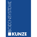 Kurt Kunze GmbH