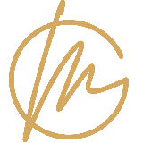 Mey Group GmbH
