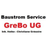 Baustrom Service GreBo UG (haftungsbeschränkt)