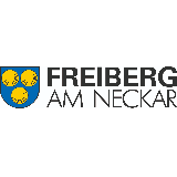 Stadt Freiberg am Neckar