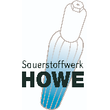 Sauerstoffwerk Steinfurt E. Howe GmbH Co Kommanditgesellschaft