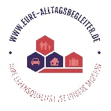 Eure-alltagsbegleiter