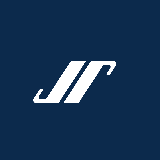 JP Jackel Collegen Steuerberatungsgesellschaft mbH