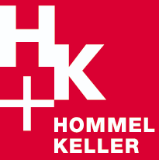 Hommel Keller Präzisionswerkzeuge GmbH