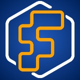 Ferendin Engineering Gmbh