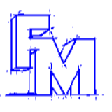 Mestekemper GmbH Co. KG