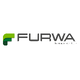 furwa Furnierkanten GmbH