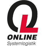 ONLINE Systemlogistik GmbH Co. KG