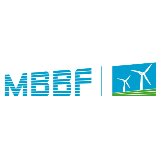 MBBF Windparkplanung GmbH Co. KG