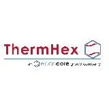 Thermhex Waben GmbH