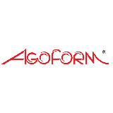 AGOFORM GmbH