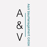 A V Baumanagement GmbH