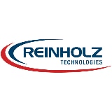 REINHOLZ Technologies GmbH