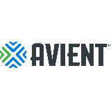 Avient Colorants Germany GmbH Ahrensburg