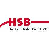 Hanauer Straßenbahn GmbH