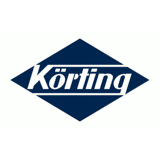 Körting Hannover GmbH