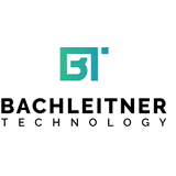 Bachleitner Technology GmbH