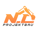 N.C Projektbau GbR