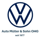Auto Müller Sohn OHG