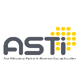 ASTI Gießereigeräte GmbH