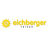 Eichberger Reisen GmbH Co. KG