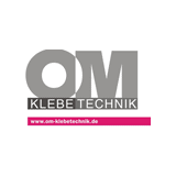 OM-Klebetechnik GmbH